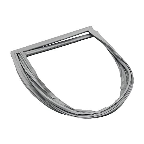 GE Refrigerator Door Gasket WR24X10158 GE Refrigerator Door Gasket WR24X10158